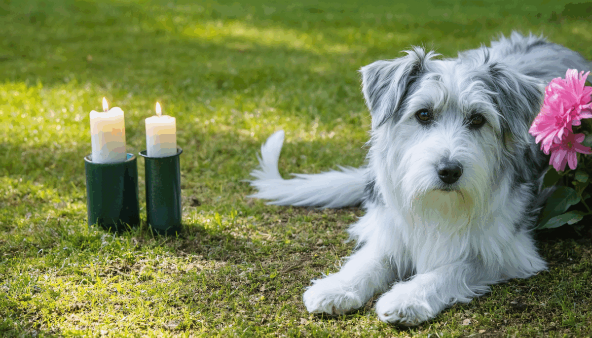 découvrez les conseils pratiques et la réglementation essentielle sur la durée de conservation d'un chien décédé. informez-vous sur les meilleures pratiques et les démarches légales à suivre pour gérer ce moment délicat avec respect et sérénité.