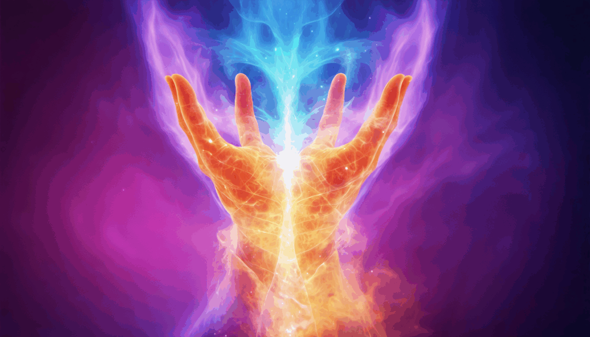 découvrez la signification spirituelle des démangeaisons au cou et leur lien avec vos émotions et pensées. apprenez à interpréter ces signes en profondeur pour mieux comprendre votre bien-être intérieur et spirituel.