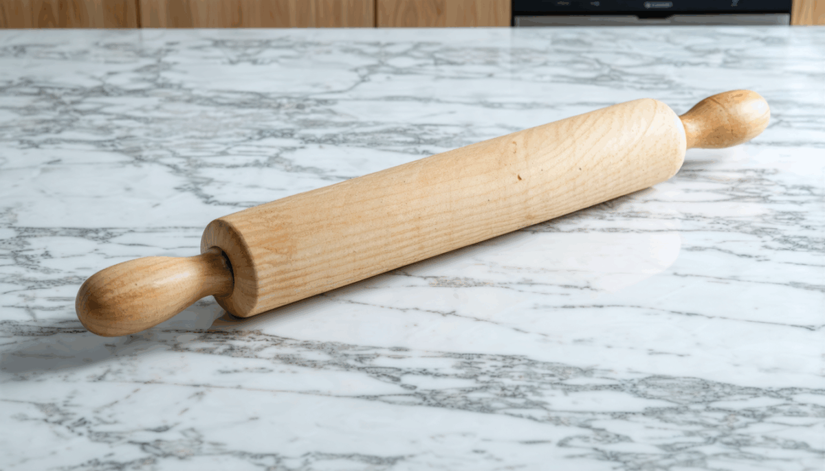 découvrez les cinq ustensiles indispensables qui vous aideront à réussir vos premiers pas en pâtisserie. que vous soyez débutant ou amateur, équipez votre cuisine avec ces outils essentiels pour créer de délicieux desserts en toute simplicité.