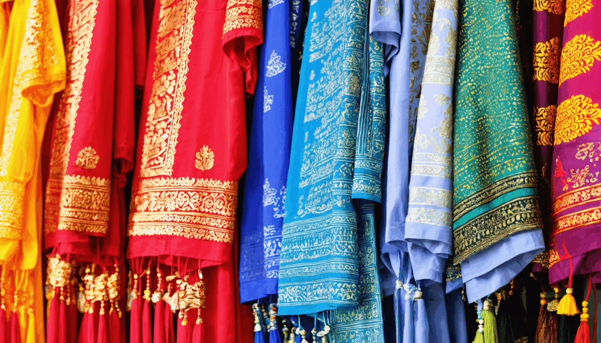 découvrez les couleurs à éviter en thaïlande pour respecter les codes culturels locaux. apprenez à déchiffrer les nuances qui régissent la mode et l'étiquette en asie, afin de voyager en toute sérénité et d'éviter les faux pas vestimentaires.