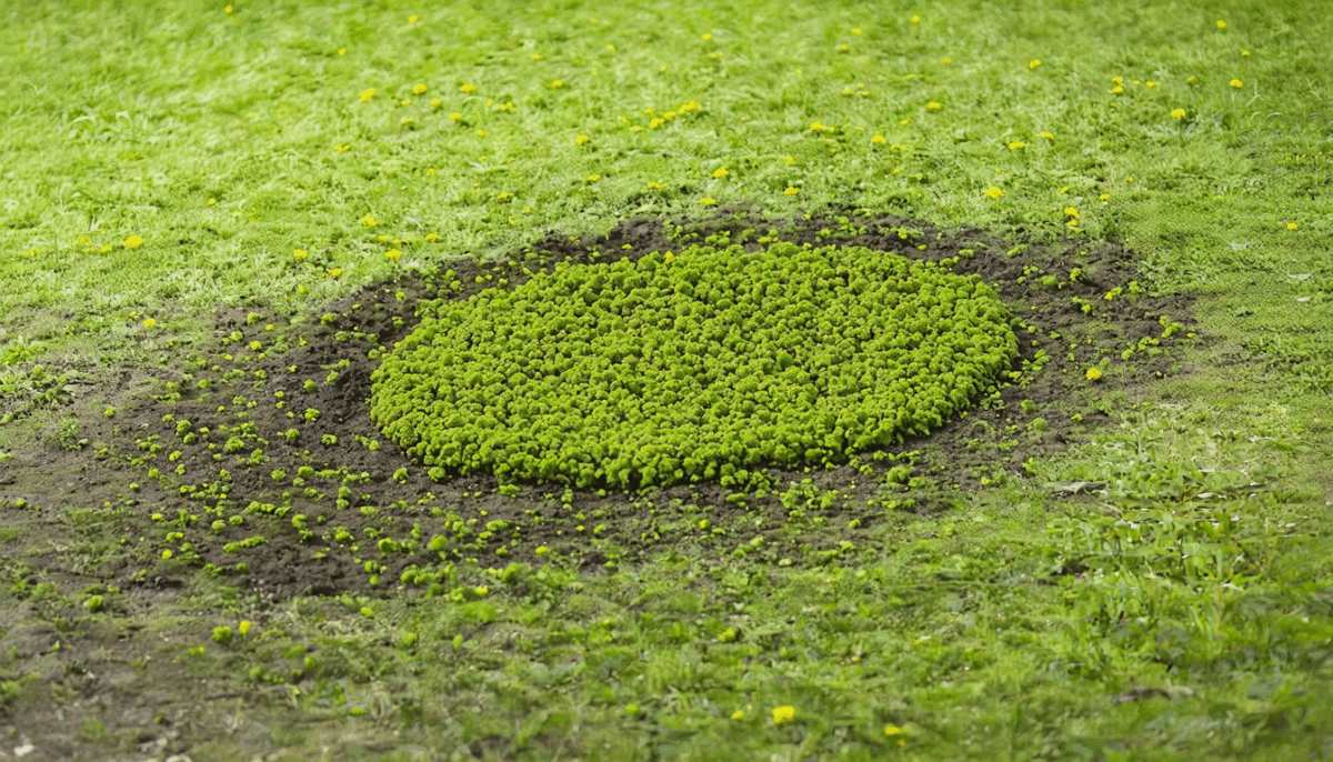 découvrez le guide ultime pour identifier et éliminer efficacement les crottes de fouine dans votre jardin. propriétaires, apprenez des astuces pratiques et des solutions durables pour protéger votre espace extérieur des nuisibles.