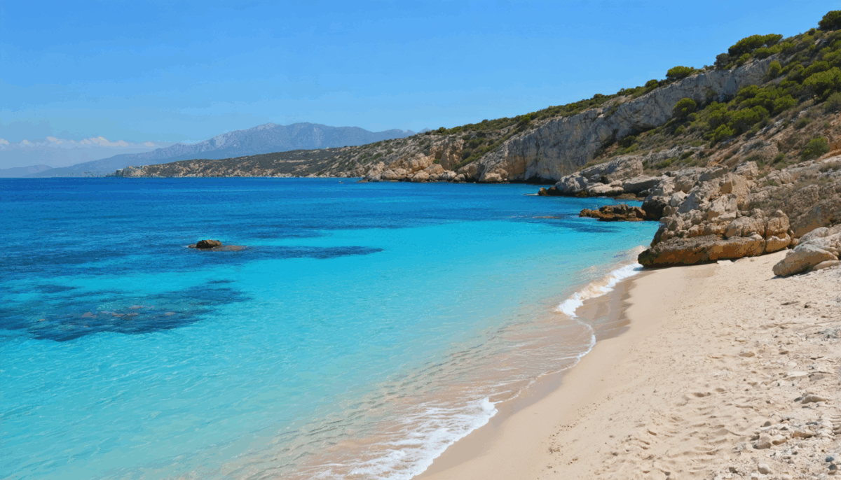 découvrez les incontournables à éviter en corse grâce aux conseils d'experts en voyage. évitez les pièges à touristes et profitez pleinement de votre séjour en optant pour des lieux authentiques et des expériences mémorables.