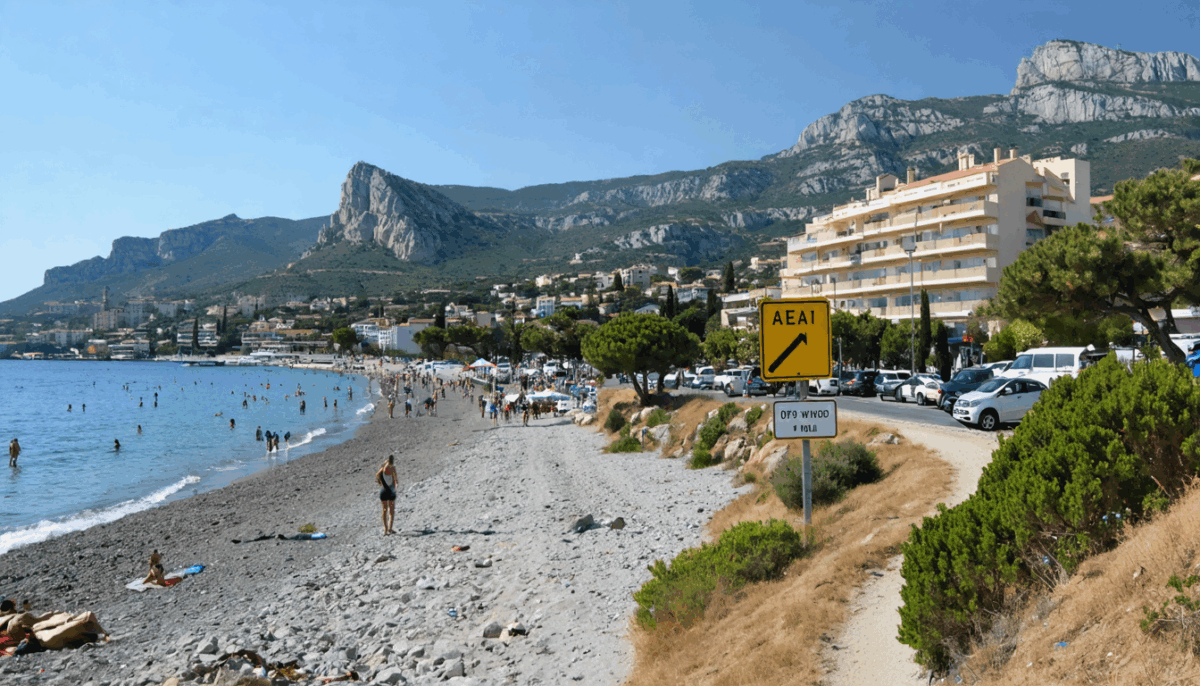 découvrez les conseils de voyageurs expérimentés sur les lieux à éviter lors de vos vacances en corse. évitez les pièges à touristes et profitez pleinement de votre séjour dans cette magnifique île en suivant nos astuces précieuses.