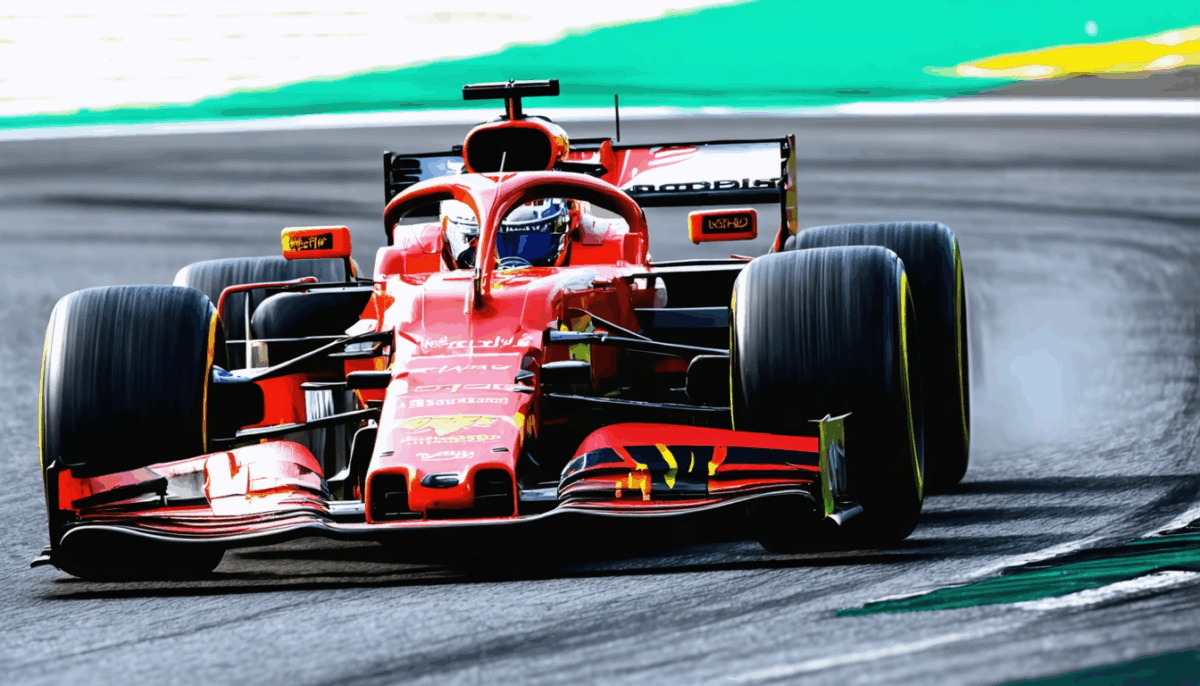 plongez dans l'univers fascinant des paris f1 avec 1win côte d'ivoire. explorez nos stratégies gagnantes pour maximiser vos gains et vivre l'excitation des courses comme jamais auparavant.