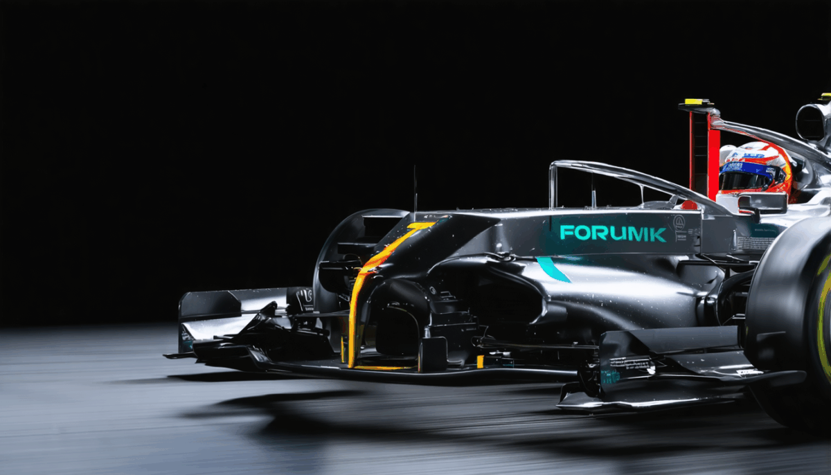 plongez dans l'univers passionnant des paris f1 avec 1win côte d'ivoire ! découvrez nos stratégies gagnantes pour maximiser vos gains et vivre chaque course intensément. ne manquez pas l'opportunité de parier comme un pro !