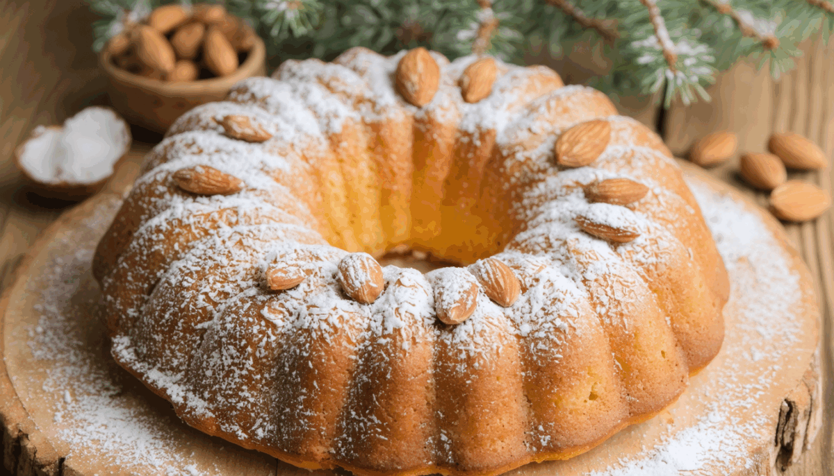 découvrez l'authentique gâteau nantais, un dessert emblématique de la région, à travers sa recette traditionnelle et son histoire fascinante. plongez dans l'univers gourmand de ce délice moelleux, parsemé d'amandes et de rhum, qui incarne la richesse du patrimoine culinaire nantais.