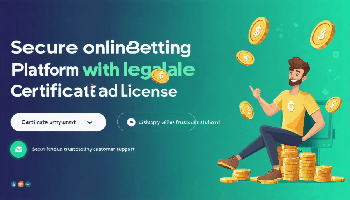 découvrez un cadre sécurisé et un service client de confiance chez 1win, garantissant une expérience de jeu optimale. rejoignez-nous pour profiter pleinement de vos paris en toute sérénité.