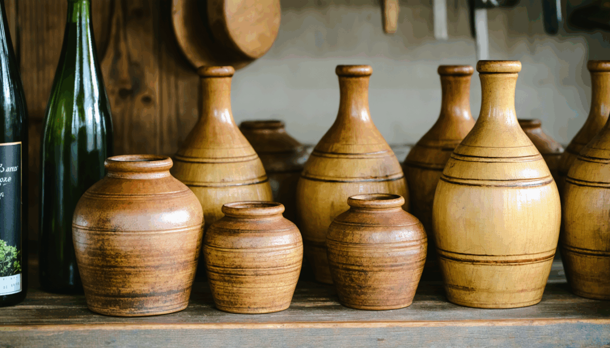 plongez dans la tradition culinaire nantaise avec notre recette authentique des bottereaux. apprenez à préparer ces délicieuses friandises sucrées, idéales pour célébrer le carnaval ou toute occasion festive. suivez nos étapes simples pour savourer cette spécialité locale chez vous.