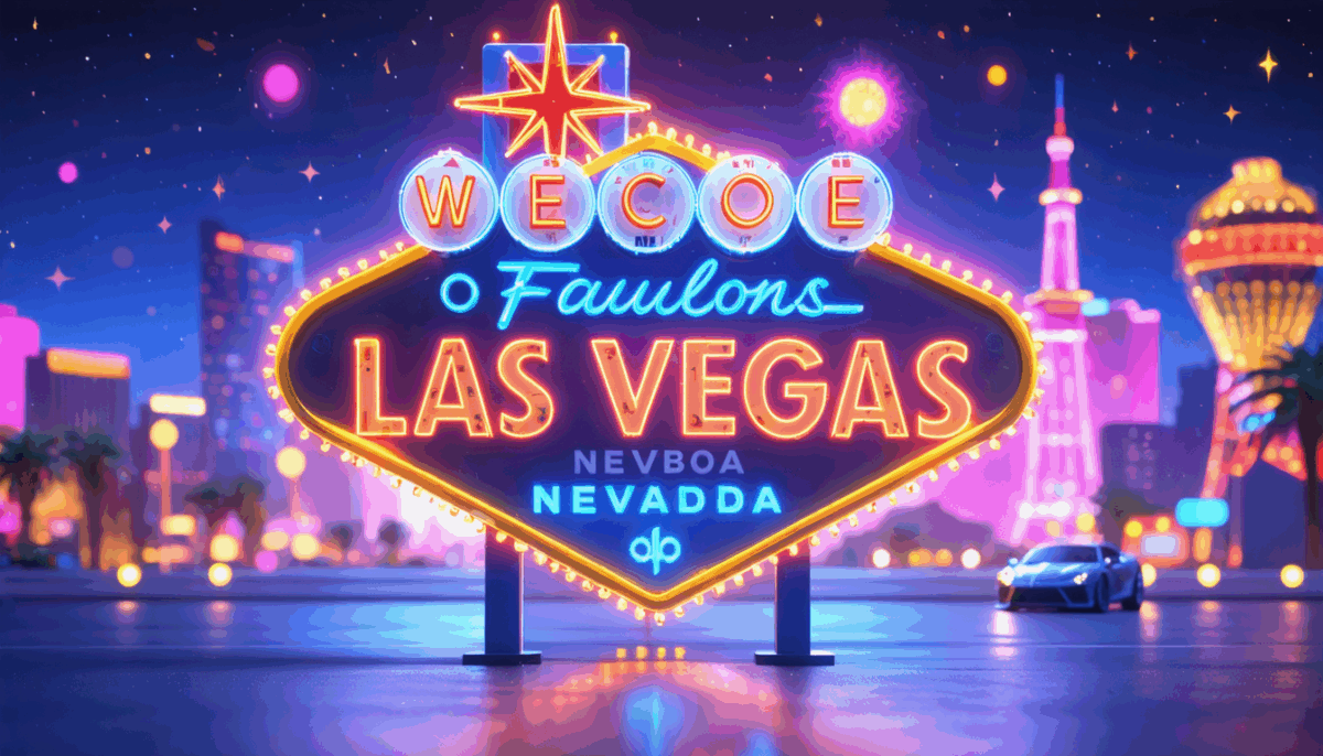 découvrez winvegasplus, la nouvelle référence incontournable des casinos en ligne francophones. profitez d'une expérience de jeu unique avec des jeux variés, des bonus attractifs et un service client hors pair. plongez dans l'univers captivant de winvegasplus dès aujourd'hui!