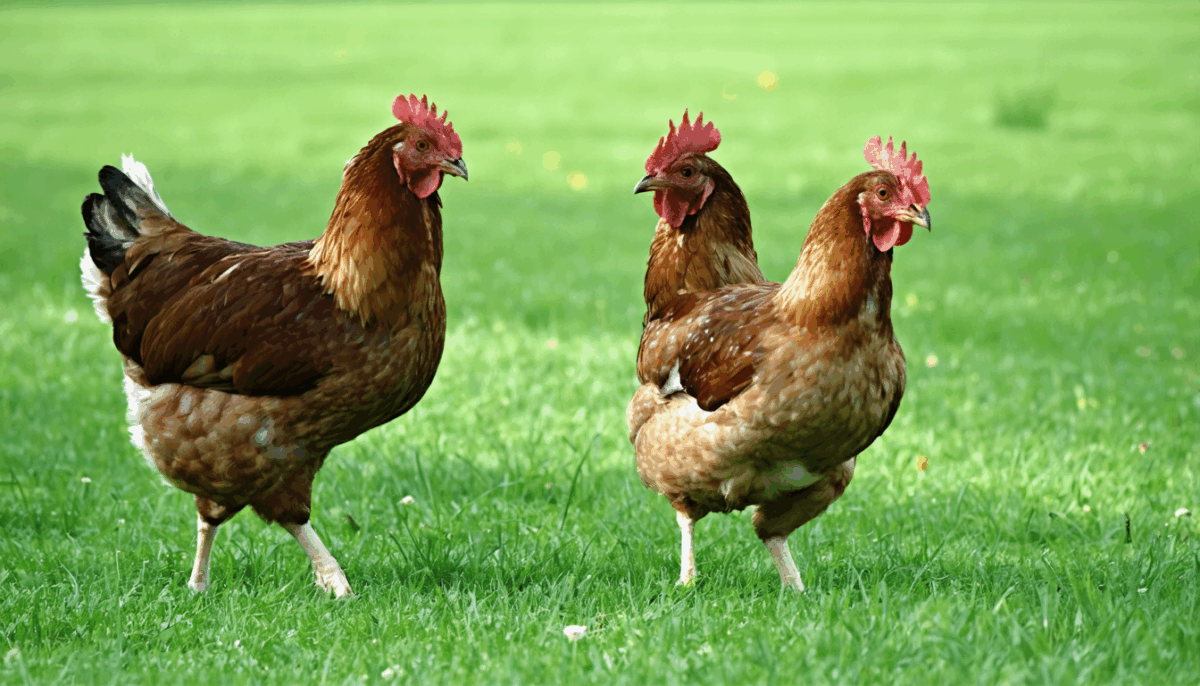 découvrez notre guide complet sur les œufs de catégorie a : apprenez à identifier les critères essentiels pour choisir vos œufs avec soin. qualité, fraîcheur et origine, nous vous aidons à faire le meilleur choix pour votre cuisine.