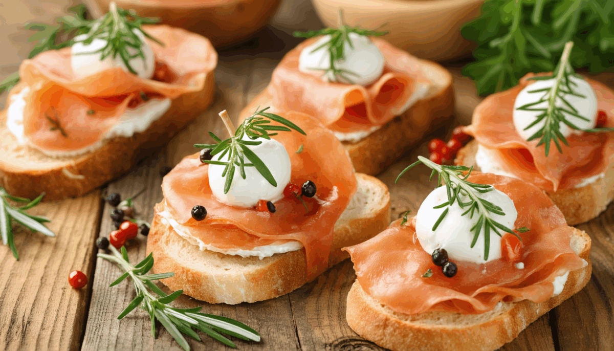 découvrez nos astuces et recettes pour préparer des navettes la veille, afin de garantir un apéritif délicieux et sans stress. impressionnez vos invités avec des amuse-bouches savoureux, faciles à réaliser, et préparez-vous à profiter pleinement de vos moments en famille ou entre amis.