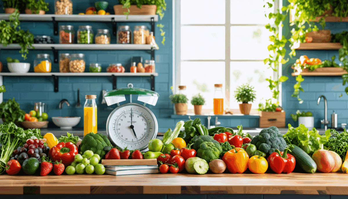 découvrez comment perdre 10 kg en seulement 14 jours avec la méthode efficace de savoirmaigrir.fr. suivez nos conseils nutritionnels et astuces pratiques pour atteindre vos objectifs de poids rapidement et en toute sécurité.