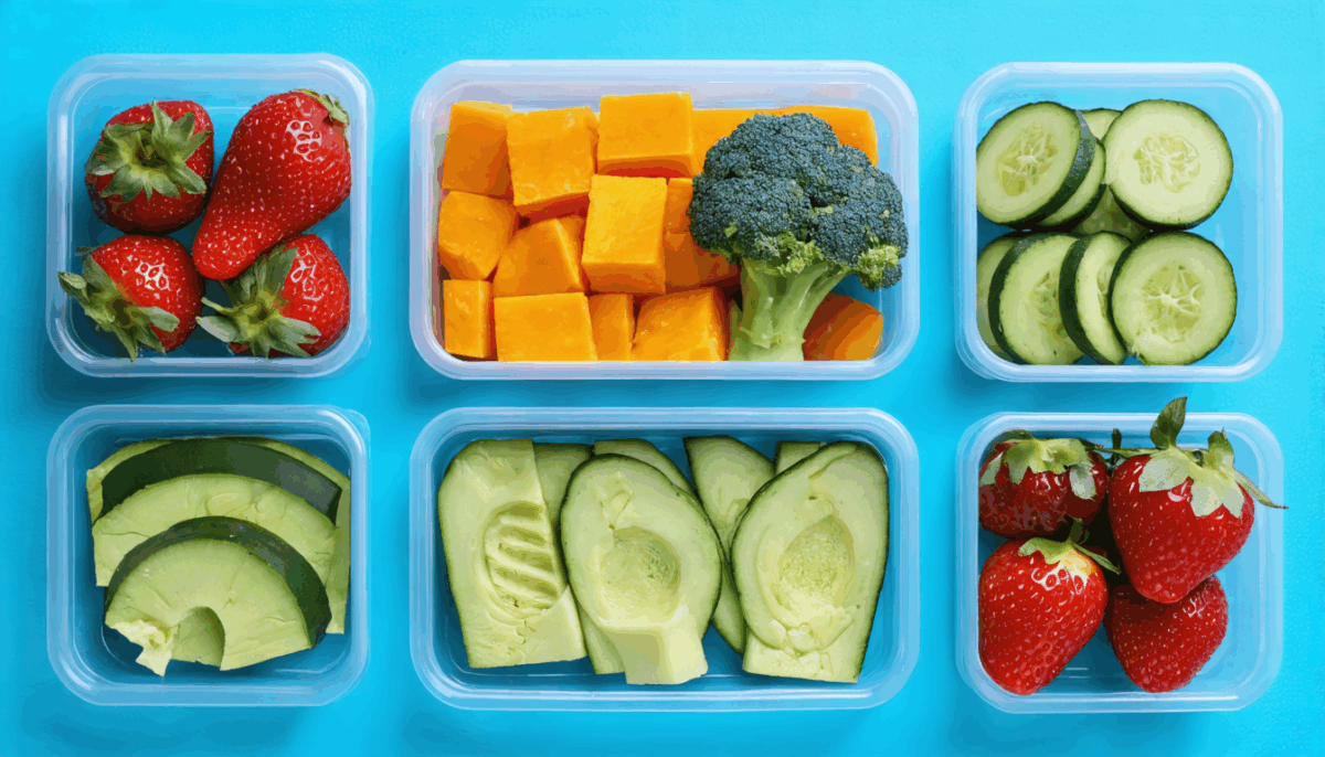 découvrez comment perdre 10 kg en seulement 14 jours avec la méthode efficace de savoirmaigrir.fr. suivez nos conseils nutritionnels et astuces pratiques pour transformer votre corps rapidement et en toute sécurité.