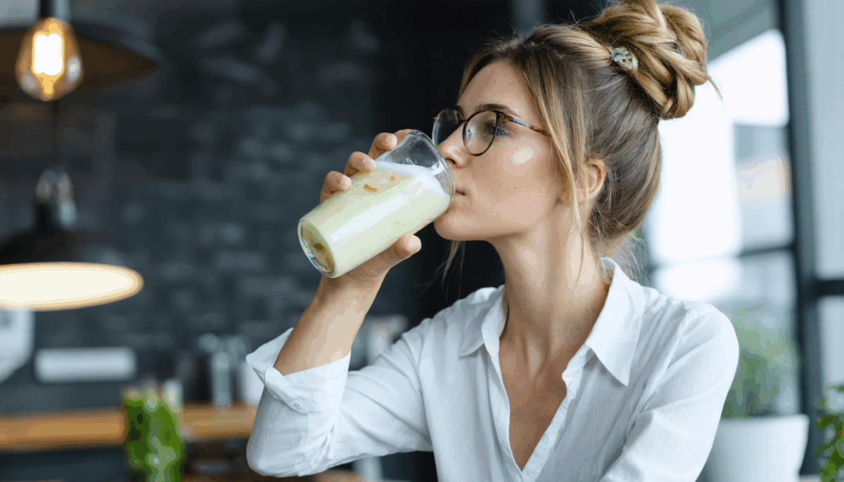 découvrez les conseils avisés des nutritionnistes sur les bienfaits des boissons holy. apprenez comment ces boissons peuvent optimiser votre santé et votre bien-être grâce à des ingrédients soigneusement sélectionnés et une formule équilibrée.