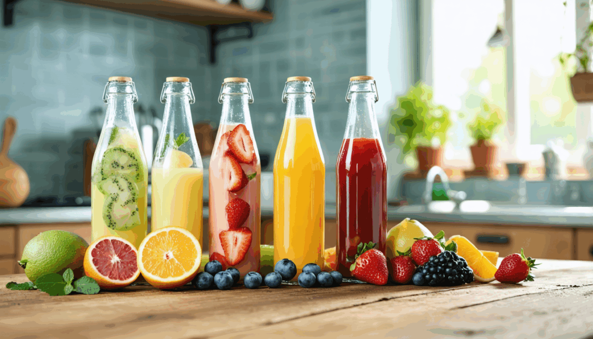 découvrez les conseils des nutritionnistes sur les boissons holy. apprenez comment ces boissons peuvent enrichir votre régime alimentaire et améliorer votre bien-être grâce à des ingrédients naturels et bénéfiques pour la santé.