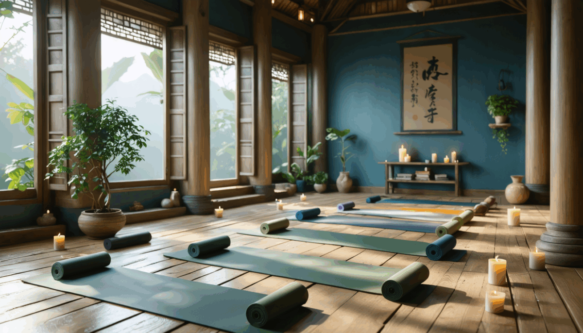 téléchargez gratuitement notre guide pdf des 108 postures de yoga et améliorez votre pratique. découvrez des descriptions détaillées, des conseils d'exécution et des bienfaits pour chaque posture. parfait pour débutants et yogis expérimentés.