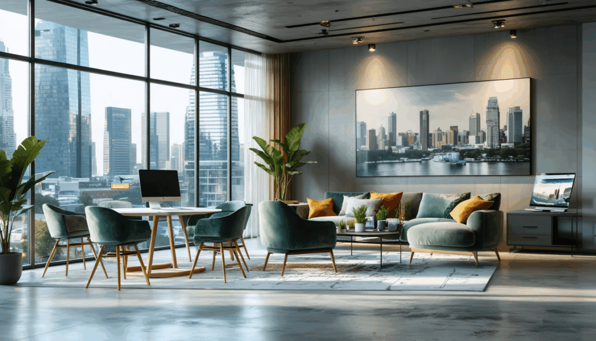 découvrez fimmnet, votre source essentielle pour des conseils et des actualités incontournables sur le secteur immobilier. restez informé des tendances du marché, des stratégies d'investissement et des astuces pratiques pour réussir dans l'immobilier.