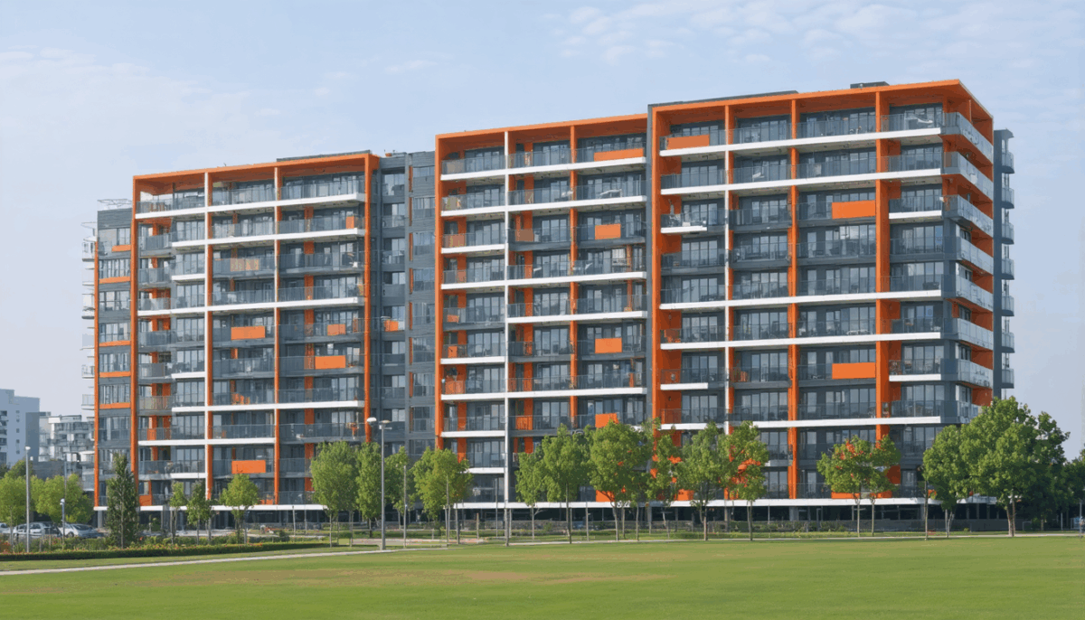découvrez fimmnet, votre source incontournable pour des conseils pratiques et des actualités pertinentes sur le secteur immobilier. restez informé des tendances du marché, des stratégies d'investissement et des innovations qui façonnent l'immobilier aujourd'hui.