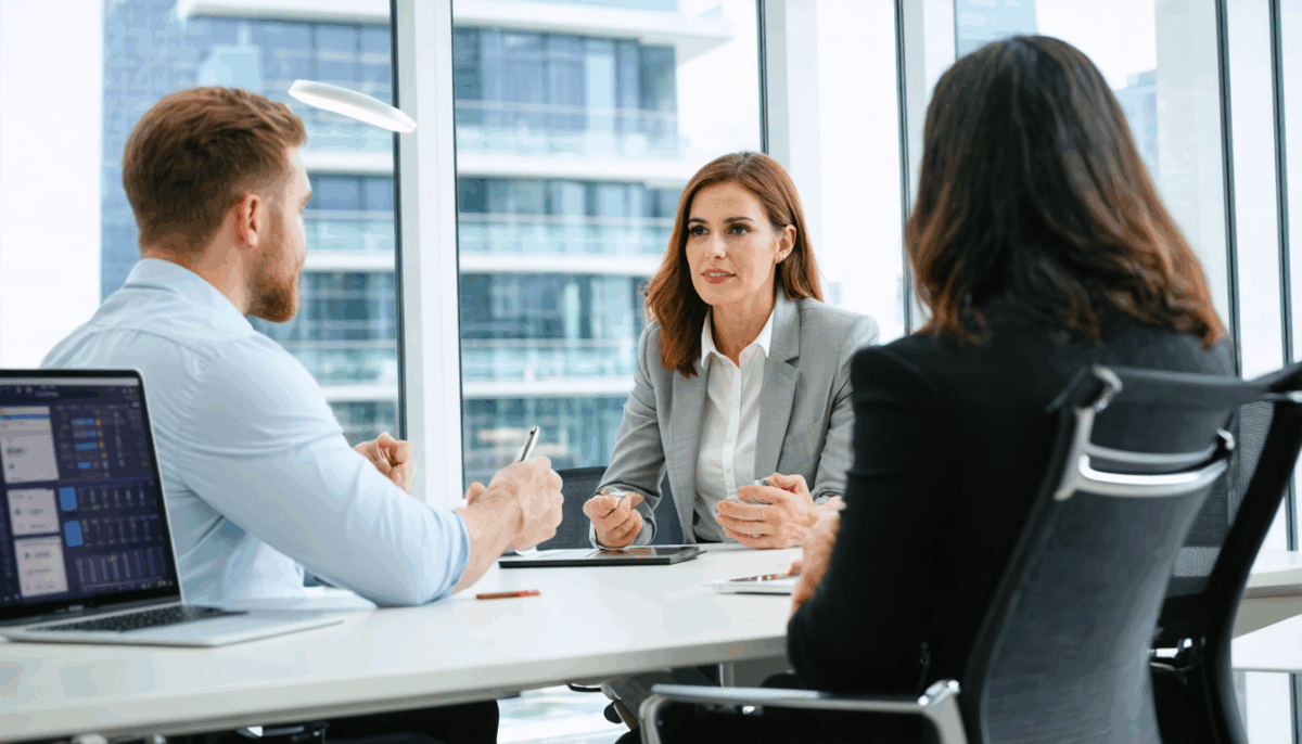 découvrez fimmnet, votre source d'expertise pour des conseils avisés et des actualités essentielles dans le secteur immobilier. restez informé des dernières tendances et optimisez vos investissements avec notre contenu de qualité.
