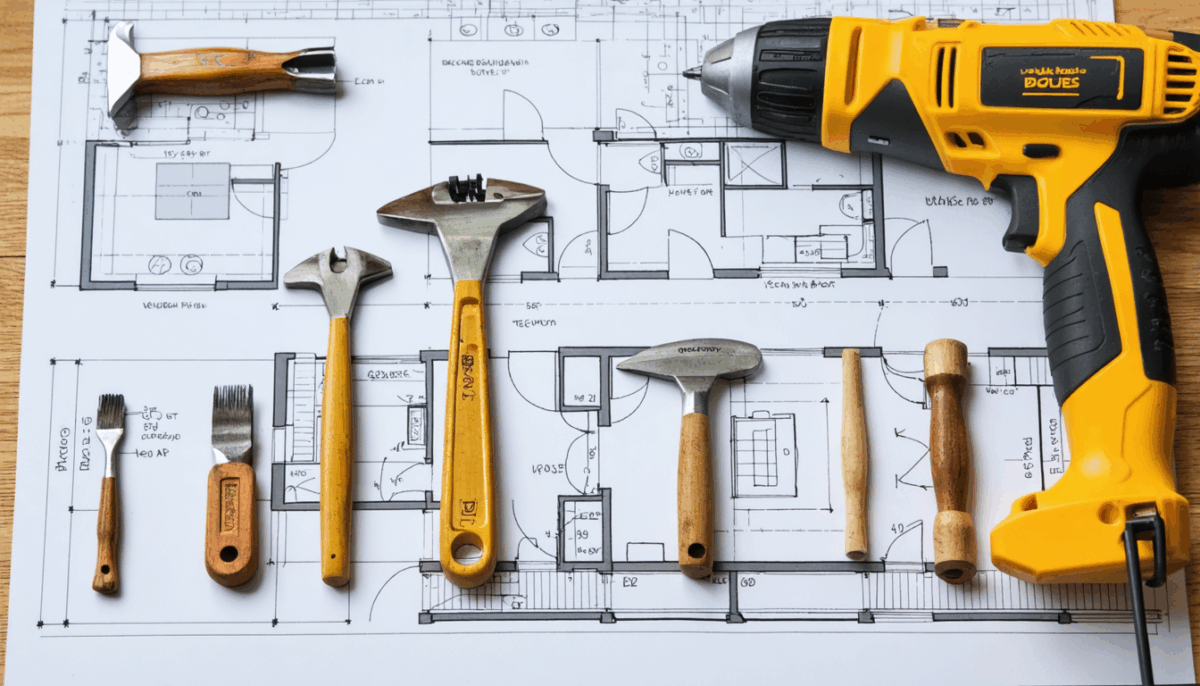 explorez les atouts uniques du blog maisoniadel, votre source incontournable pour des conseils pratiques, des idées déco et des inspirations pour embellir votre maison. plongez dans l'univers de la décoration et découvrez les dernières tendances pour transformer votre espace de vie.