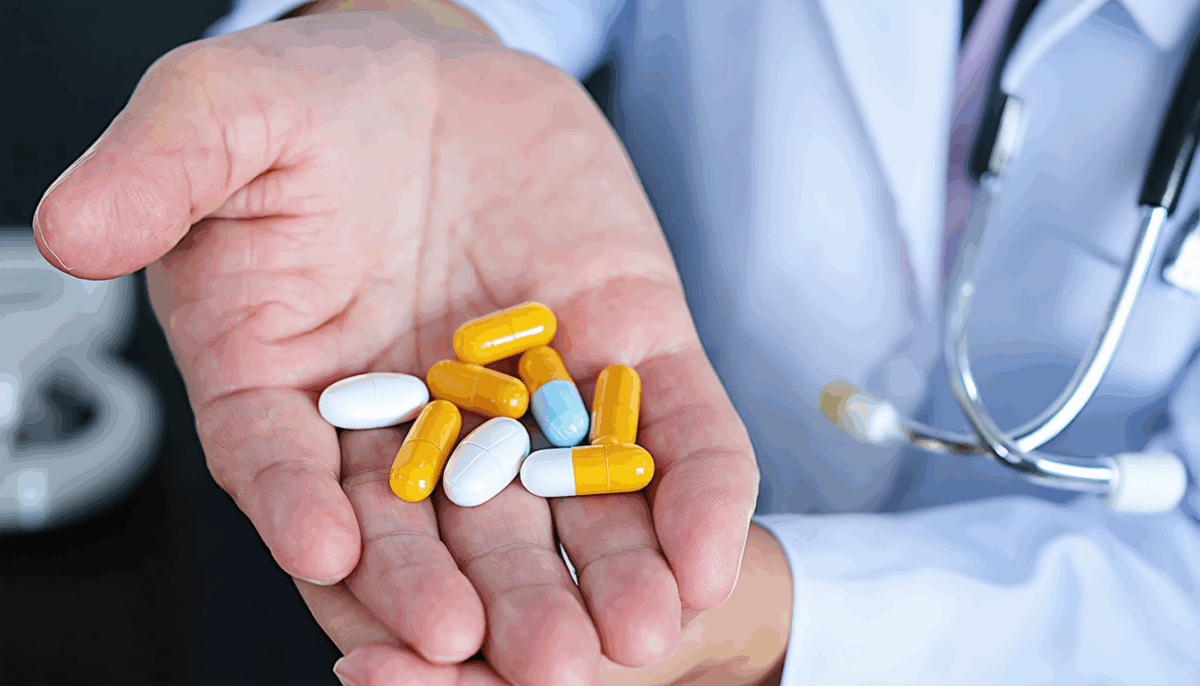 découvrez des alternatives efficaces au tramadol pour gérer la douleur. cet article explore des options variées, notamment les traitements naturels, les médicaments alternatifs et les approches non médicamenteuses, pour vous aider à choisir la solution qui vous convient le mieux.