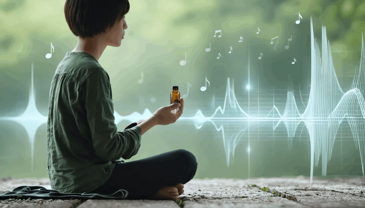 découvrez si audicil est un remède efficace contre les acouphènes ou s'il ne s'agit que d'un simple effet placebo. analysez les témoignages et les études pour prendre une décision éclairée sur ce traitement.