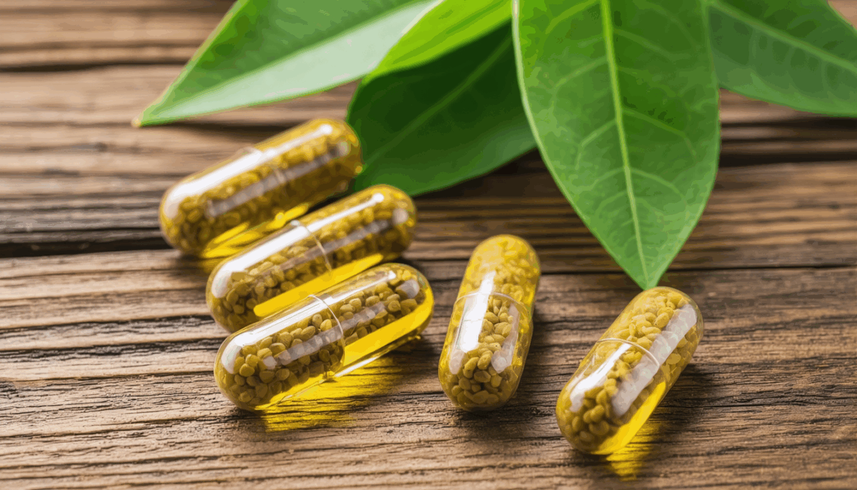 découvrez si audicil est un véritable remède contre les acouphènes ou s'il ne s'agit que d'un simple effet placebo. analyse des ingrédients, témoignages et études pour éclairer votre choix.