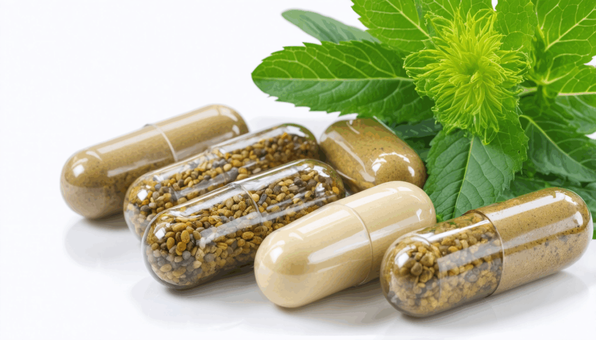 découvrez si audicil est un réel remède contre les acouphènes ou s'il s'agit seulement d'un effet placebo. analysez les témoignages et les études pour faire le point sur ce traitement.