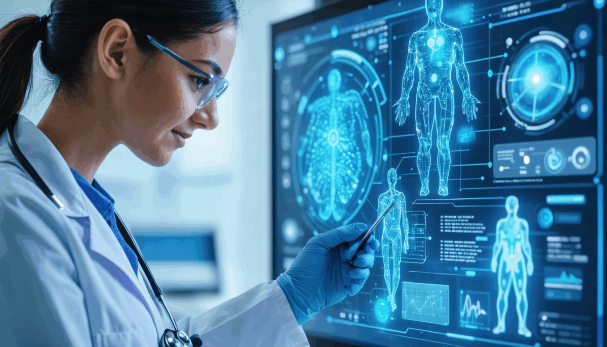 découvrez charles.co, une plateforme révolutionnaire dans le secteur de la santé numérique, qui s'engage à garantir l'accès à des soins de qualité pour tous. innovation, accessibilité et santé au cœur de notre mission.