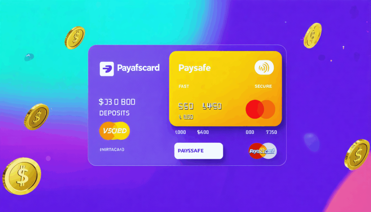 découvrez notre classement des 5 meilleurs casinos paysafecard, spécialement sélectionnés par les experts de casinoenligneguru. profitez de jeux en ligne sécurisés et de bonus exceptionnels tout en jouant dans un environnement fiable. explorez dès maintenant les options qui s'offrent à vous!