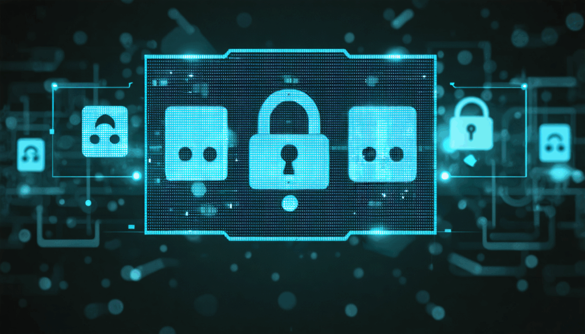 découvrez les étapes essentielles pour valider la licence d'un nouveau casino en ligne. apprenez à naviguer dans les exigences légales et réglementaires, les procédures de demande et les meilleures pratiques pour garantir la conformité de votre plateforme de jeux. assurez-vous que votre casino en ligne démarre du bon pied avec notre guide complet.