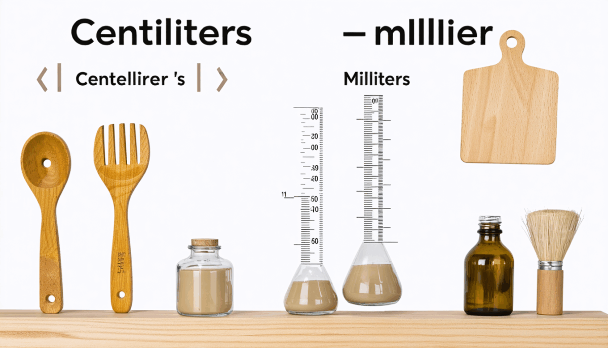découvrez notre guide pratique pour convertir facilement 50 cl en ml. apprenez à transformer les centilitres en millilitres avec des explications claires et des exemples concrets pour simplifier vos calculs de volume.
