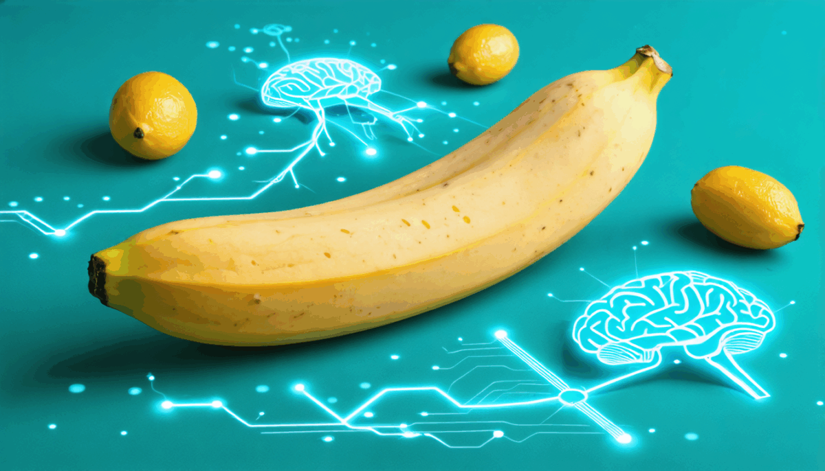 découvrez comment la banane, souvent considérée comme un simple fruit, pourrait jouer un rôle surprenant dans la gestion des crises d'épilepsie. explorez ses bienfaits insoupçonnés pour la santé et ses potentielles vertus neuroprotectrices.