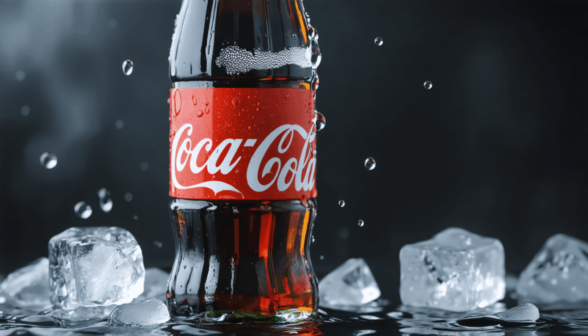 explorez la vérité derrière le lien entre la goutte et le coca-cola : mythe ou réalité ? découvrez les faits, les opinions des spécialistes et les implications pour votre santé dans cet article éclairant.