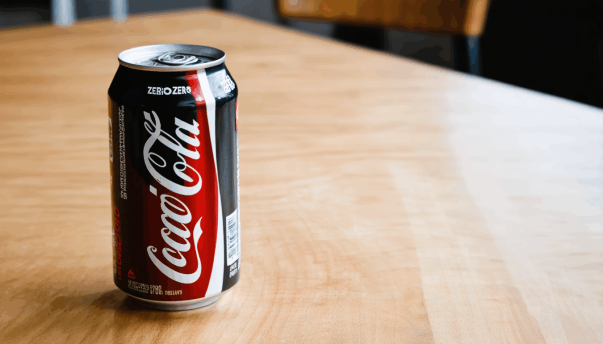 découvrez si la consommation de coca-cola constitue une menace pour les personnes souffrant de la goutte. cet article explore les mythes et réalités derrière cette boisson gazeuse et son impact sur la santé. informez-vous pour mieux comprendre les effets du coca-cola sur votre corps et les risques liés à la goutte.