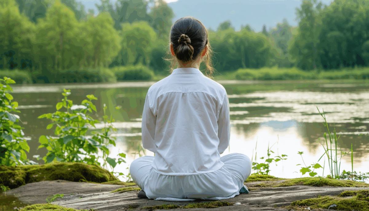 découvrez comment le stress influence les douleurs de la vésicule biliaire et apprenez des techniques efficaces pour calmer vos symptômes. explorez les liens entre votre bien-être émotionnel et votre santé digestive.
