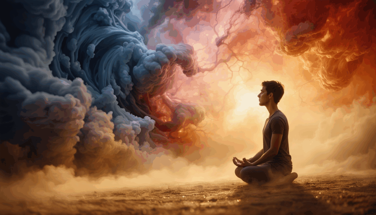 découvrez comment le stress influence les douleurs de la vésicule biliaire et apprenez des stratégies efficaces pour apaiser vos symptômes. explorez les liens entre émotions et santé pour retrouver un équilibre.