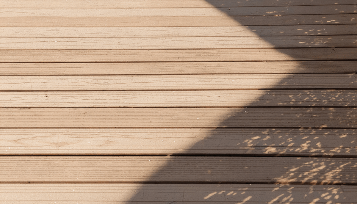 découvrez la longévité des lames pvc clipsables et apprenez combien de temps elles peuvent durer dans votre intérieur. ne manquez pas nos conseils pour maximiser leur durabilité et les entretenir efficacement.