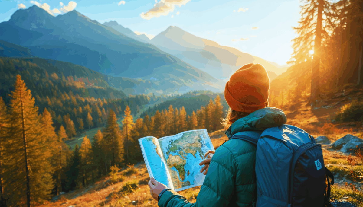 découvrez les erreurs fréquentes des voyageurs novices qui persistent malgré dix expéditions. évitez ces faux pas courants pour profiter pleinement de vos aventures et améliorer votre expérience de voyage.
