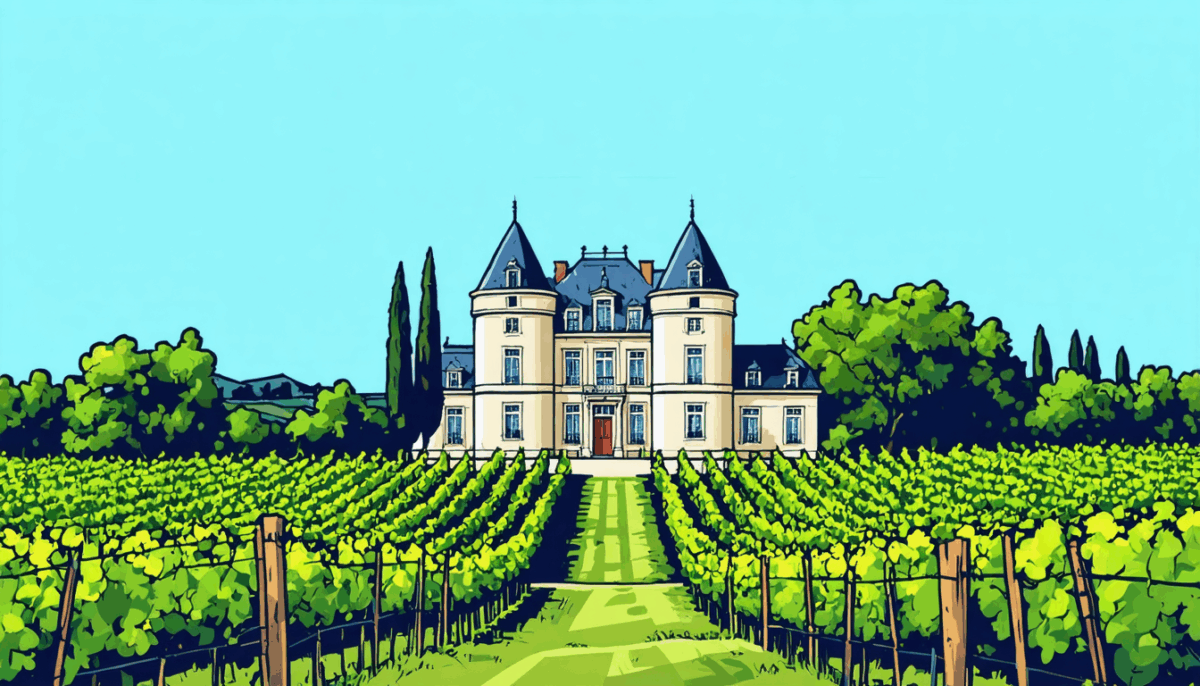découvrez l'art de la dégustation lors d'un week-end œnologique inoubliable. éveillez vos sens à travers des visites de vignobles, des ateliers de dégustation et des accords mets-vins raffinés. une expérience unique pour les amateurs de vin et les épicuriens.