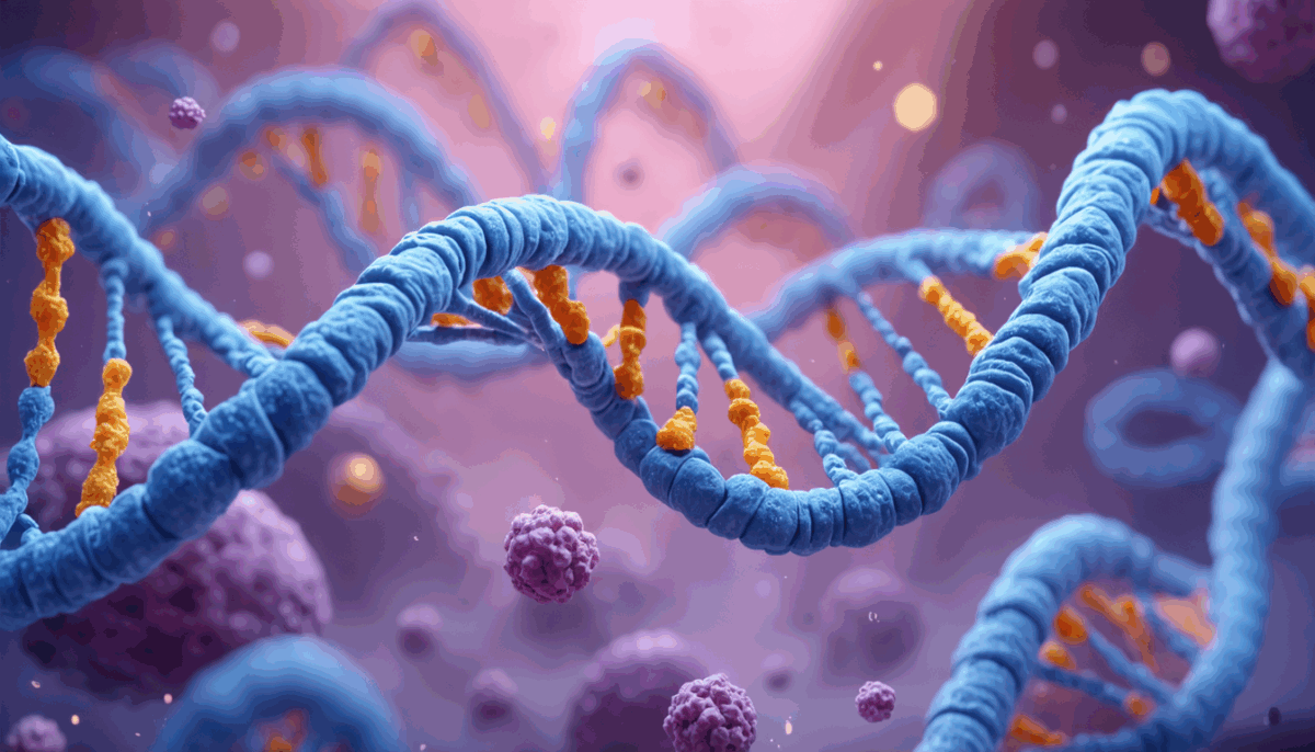 découvrez l'acheiropodie, une maladie génétique rare et fascinante. plongez dans ses mystères et apprenez-en davantage sur ses causes, ses symptômes et les recherches en cours. une exploration essentielle pour mieux comprendre cet état méconnu.