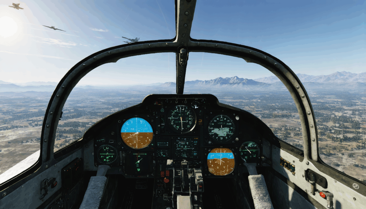 découvrez comment la flexibilité d'aviator vous permet de travailler efficacement, peu importe votre lieu. profitez d'une solution adaptée à vos besoins, alliant liberté et performance.