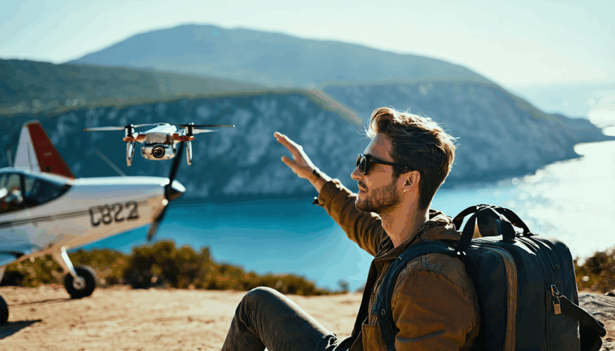 découvrez comment la flexibilité d'aviator transforme votre expérience, vous permettant de profiter de services de qualité où que vous soyez. adaptez-vous à votre environnement avec facilité et efficacité.