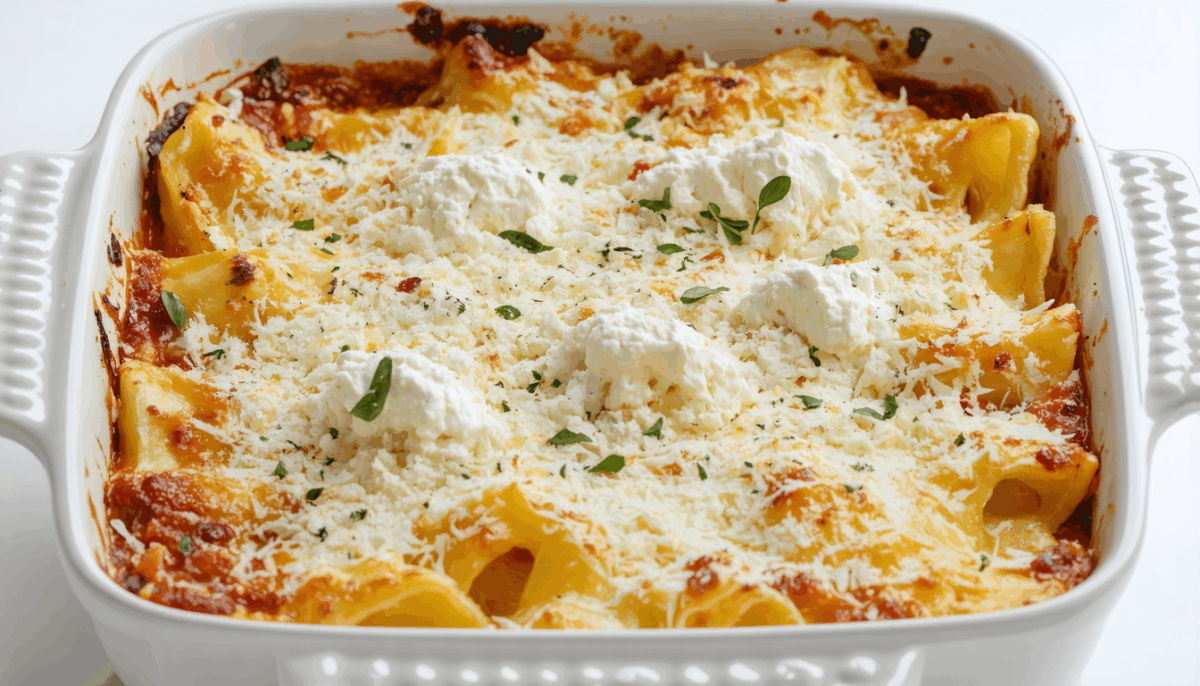 découvrez des alternatives délicieuses à la béchamel pour rehausser vos gratins. que vous cherchiez des options crémeuses, légères ou végétaliennes, nos suggestions vous aideront à varier les plaisirs tout en apportant saveur et originalité à vos plats.
