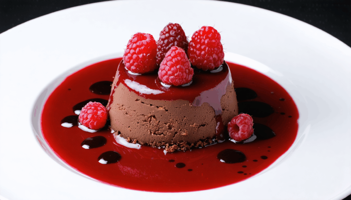 découvrez les meilleurs accompagnements pour sublimer votre mousse au chocolat : fruits frais, coulis, éclats de caramel et bien plus encore. transformez ce dessert classique en une expérience raffinée et gourmande qui ravira vos invités !