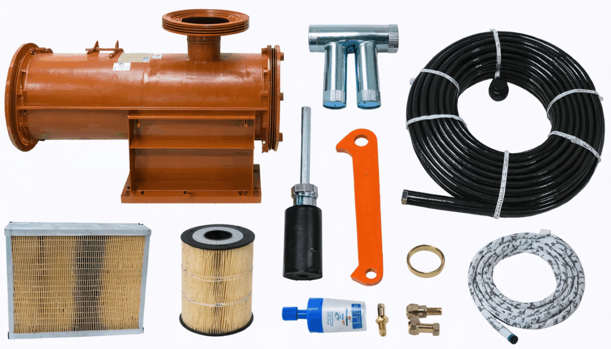 découvrez comment fabriquer un récupérateur de chaleur pour votre cheminée grâce à notre guide pratique. optimisez l'efficacité de votre chauffage tout en réduisant votre consommation d'énergie avec des techniques simples et accessibles.