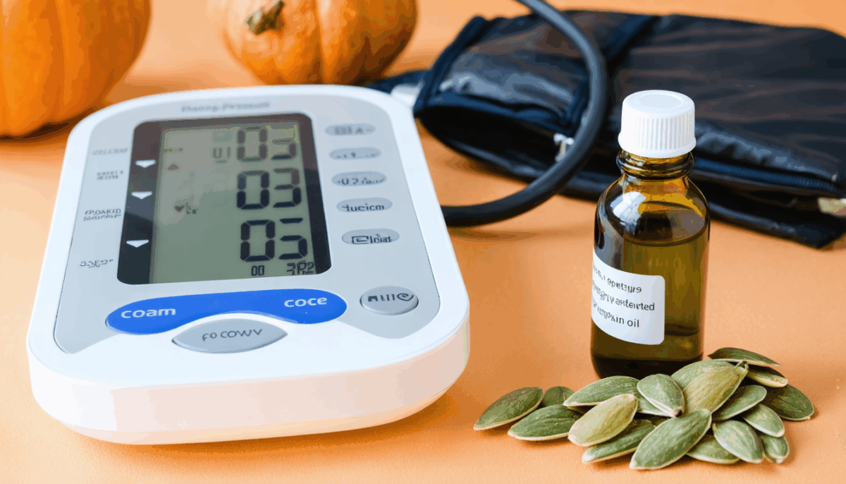 découvrez les effets secondaires potentiels de l'huile de pépin de courge. cet article examine les risques, les recommandations d'utilisation et les précautions à prendre pour tirer le meilleur parti de ce complément naturel tout en préservant votre santé.