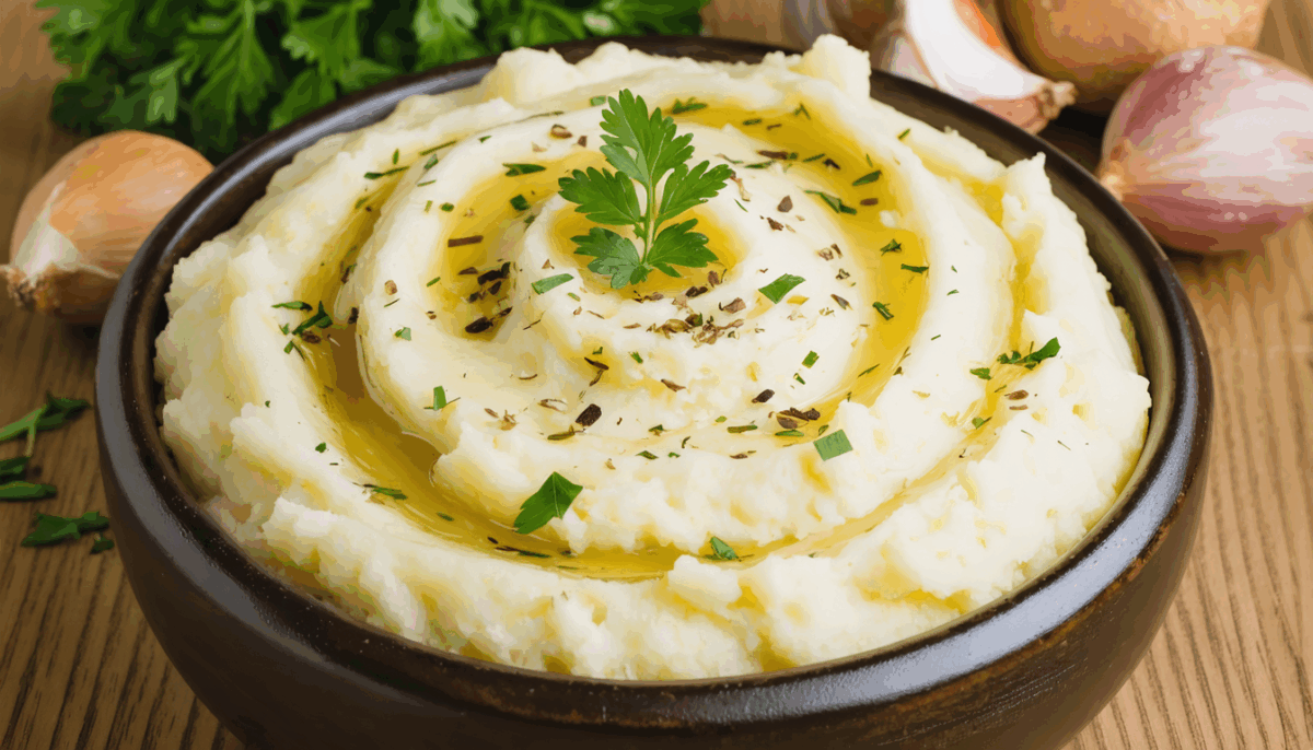 découvrez la quantité idéale de pommes de terre à servir par personne pour vos repas. que ce soit pour un dîner en famille ou un repas entre amis, apprenez à doser parfaitement les pommes de terre afin de satisfaire tous vos invités sans gaspillage.