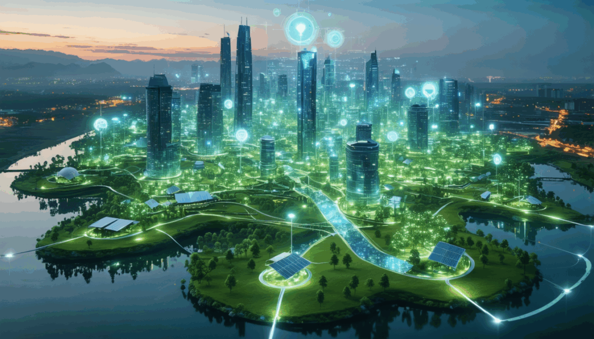plongez dans l'univers d'innovaaa.com avec notre guide complet. explorez les fonctionnalités, les avantages et les conseils pour tirer le meilleur parti de cette plateforme innovante.