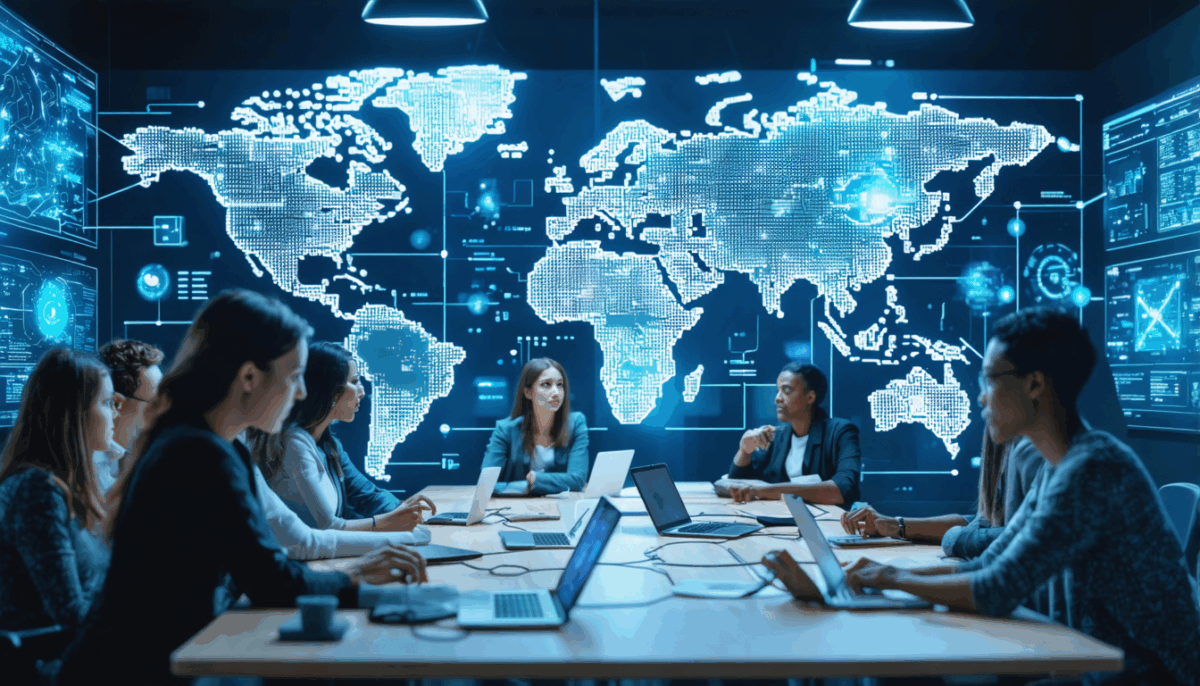 plongez dans l'univers d'innovaaa.com avec notre guide complet. explorez des astuces, des conseils et des ressources pour tirer le meilleur parti de cette plateforme innovante.